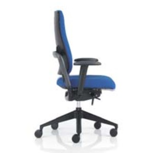 1574866753 48 xenium swivel chair esd